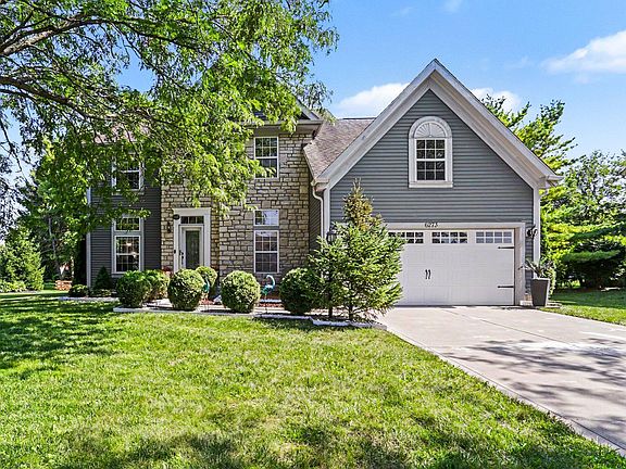 2nd image of 6273 Wynford Dr