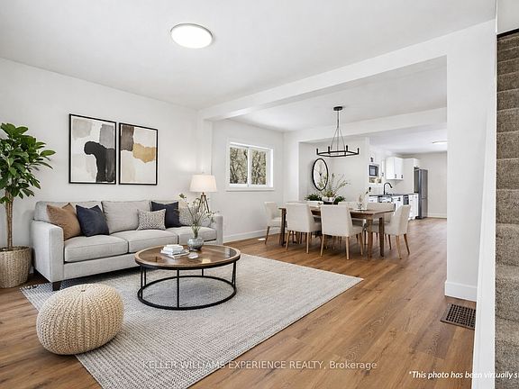 4th image of 240 Ruby St