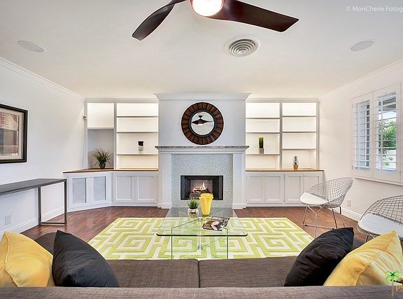 3rd image of 511 N Calle Rolph