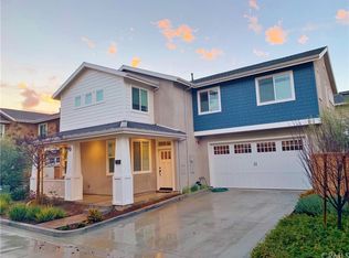 257 Mesa Dr, Costa Mesa, CA 92627
