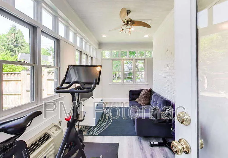 5332 Nevada Ave NW — Photo 20
