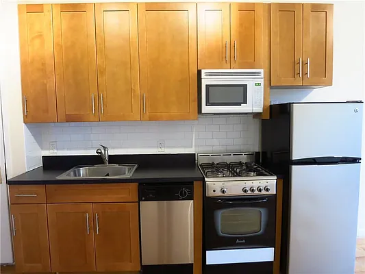 Rented by City & Suburban | media 20