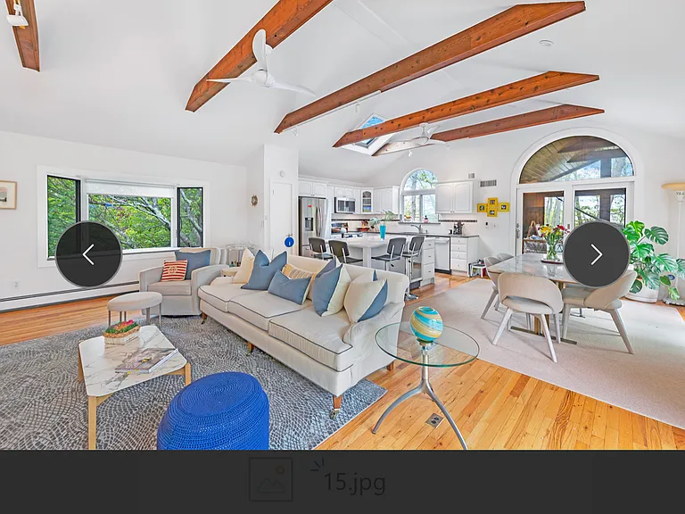 28 Weesuck Ave — Photo 10