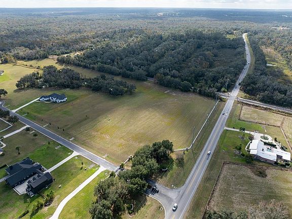 3rd image of 103 ALAFIA ESTATES LANE LOT 1