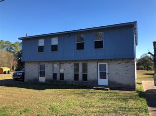 9451 Radio Rd #A, Houston, TX 77075