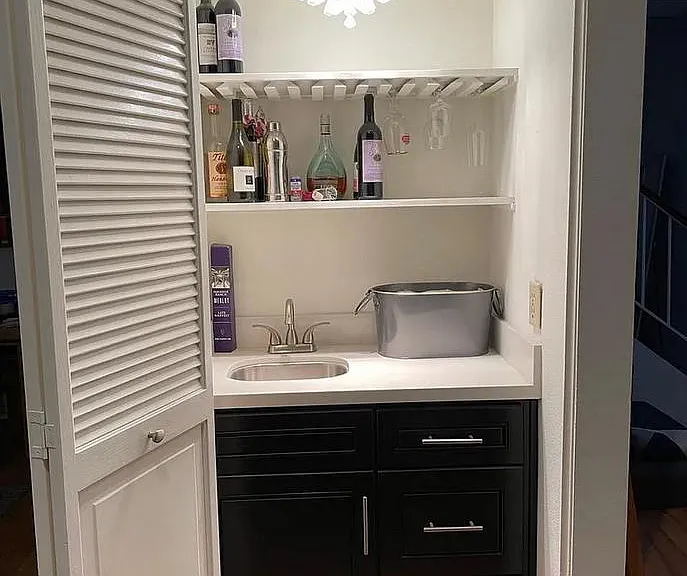 609 S El Molino Ave — Photo 33