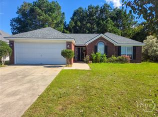 213 Katama Way, Pooler, GA 31322