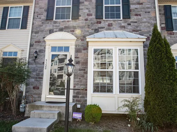 5320 Wyndholme Cir Unit 89, Baltimore, MD 21229