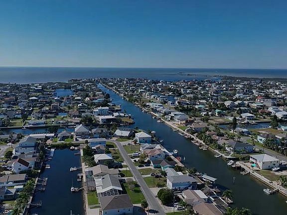 4th image of 3472 COBIA DRIVE LOT 29