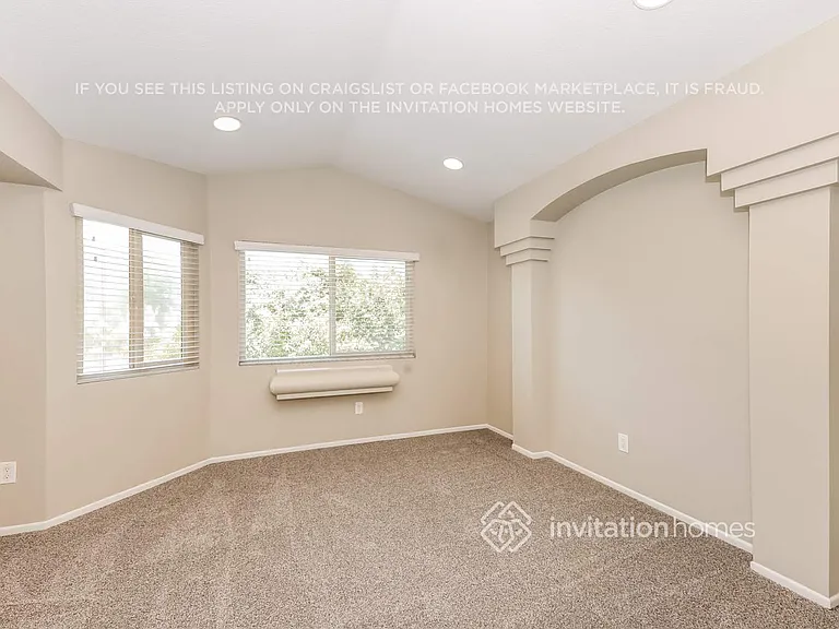 1285 Northwestern Cir — Photo 9