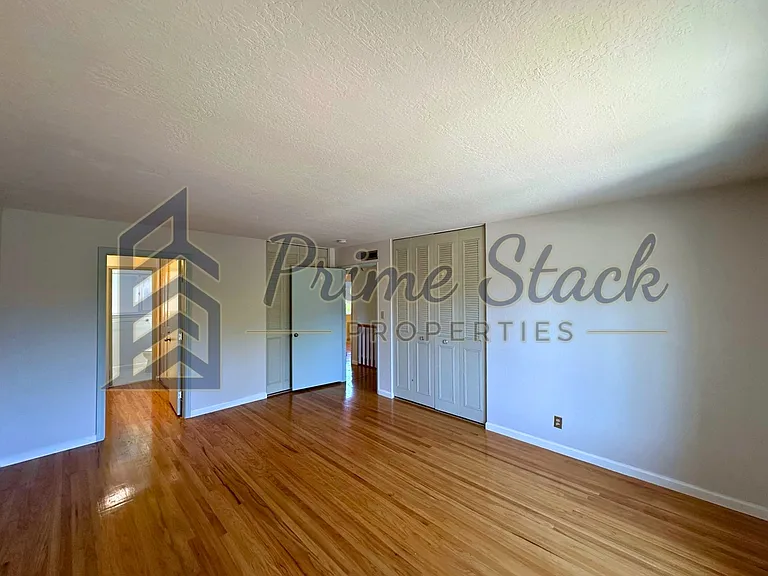 2391 Sandpiper Way — Photo 11