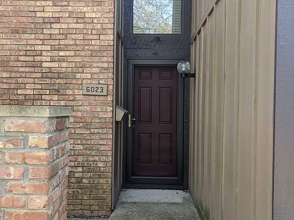 2nd image of 6023 Buggy Whip Ln