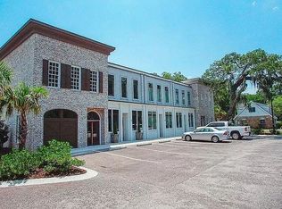 16 Shady Oak Ln, Murrells Inlet, SC 29576