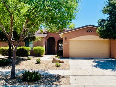 13775 W Ventura St, Surprise, AZ, 85379