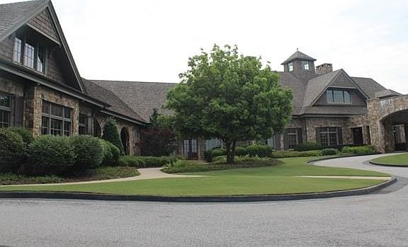 4th image of 1573 Currahee Club Dr