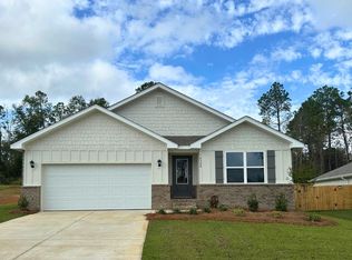 16388 Laurelbrooke Loop, Fairhope, AL 36532
