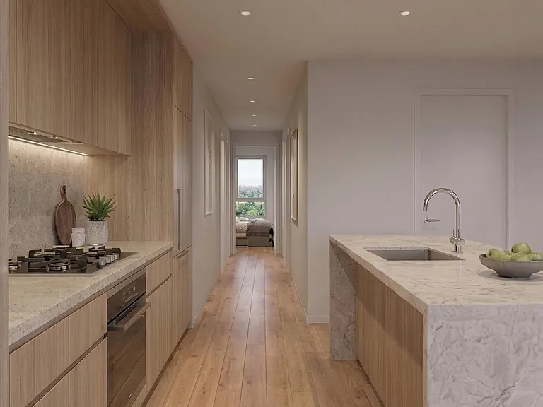 3427 Wisconsin Ave NW #1 — Photo 2