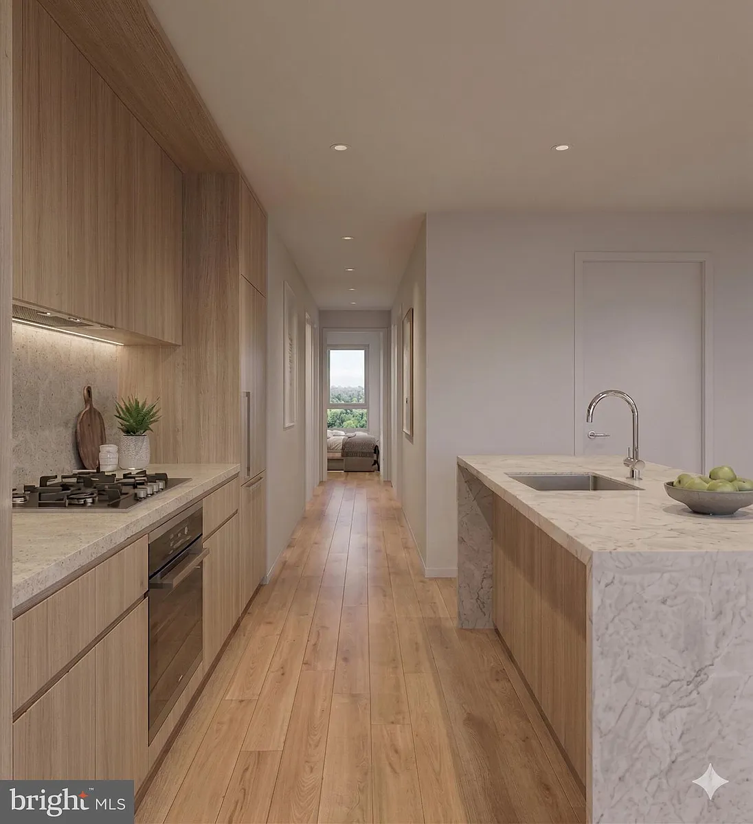 Building Photo - 3427 Wisconsin Ave NW #1
