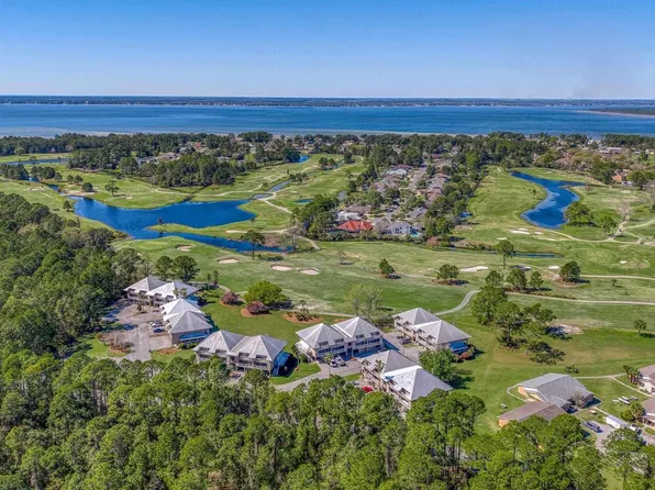 13418 Valerie Dr, Perdido Key, FL 32507