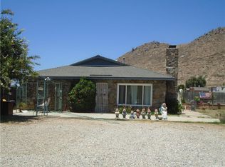 10945 Cypress Ave, Riverside, CA 92505