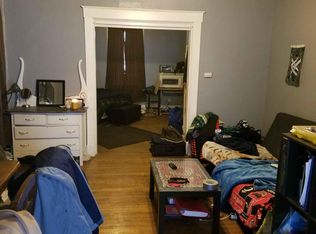 2315 Wheeler St #1, Cincinnati, OH 45219