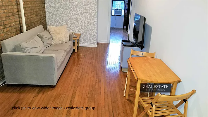 Rented by ZealEstate Group Inc | media 53