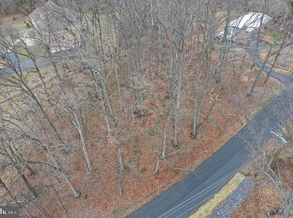 5th image of 13306 Oakwood Dr