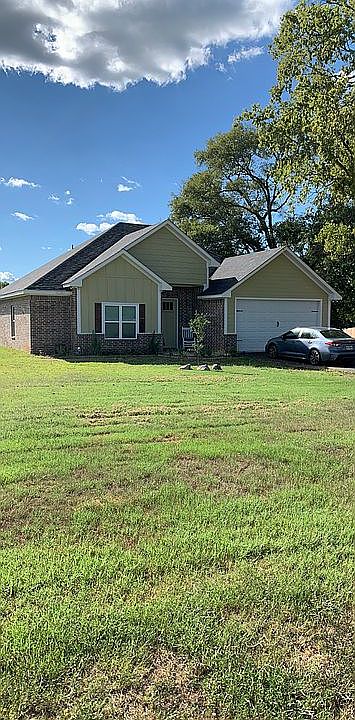 1st image of 21515 Kayla Ln