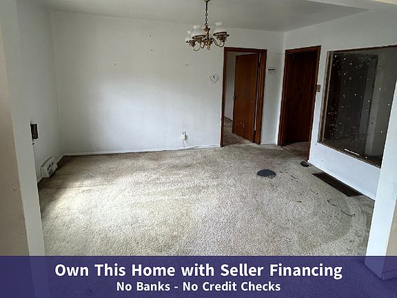 5th image of 1525 Saint Louis Ave