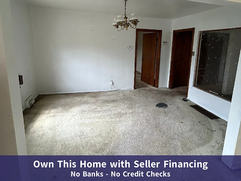 1525 Saint Louis Ave — Photo 5
