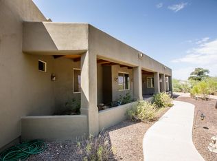 1215 W Dolores Rd, Phoenix, AZ 85086
