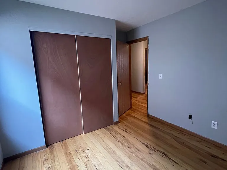 72 Chittenden Ave — Photo 33