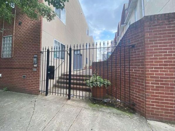 1034 Federal St APT 1