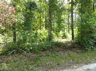 7728 Lake Seminole Rd, Sneads, FL 32460