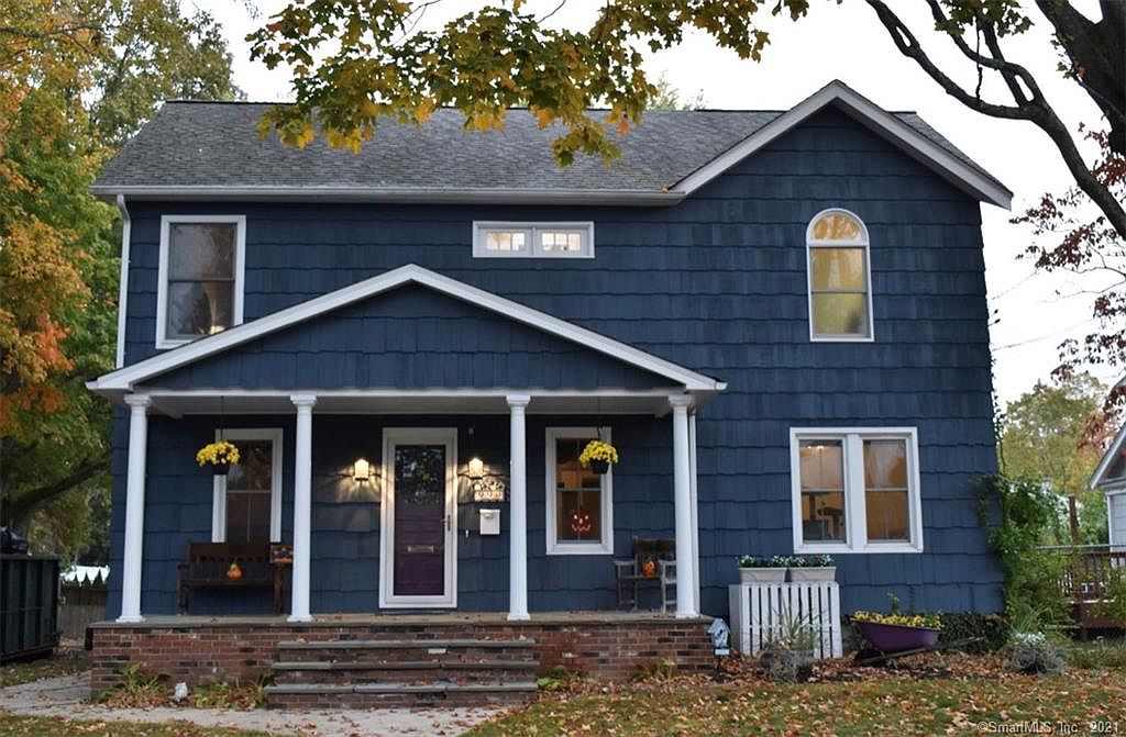 99 Ave, Norwalk, CT 06851 Zillow