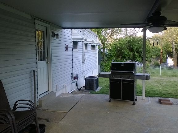 5th image of 168 Bertrand Dr
