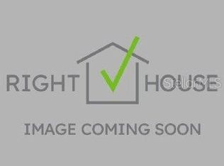 6720 Meritmoor Cir, Orlando, FL 32818