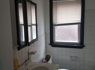 12733 Riad St, Grosse Pointe, MI 48224