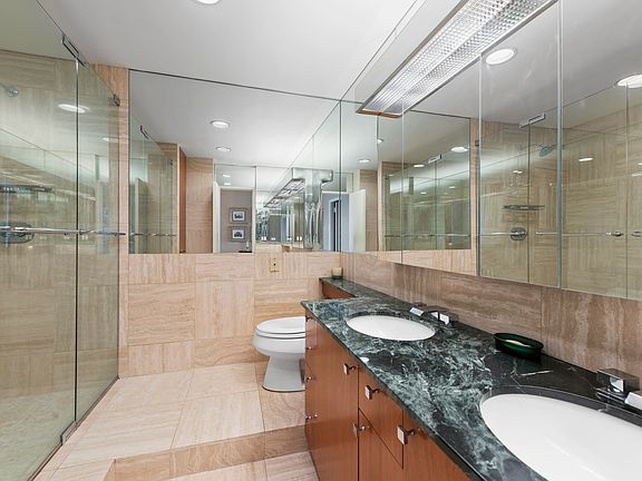 5th image of 530 E 76th St #28EG
