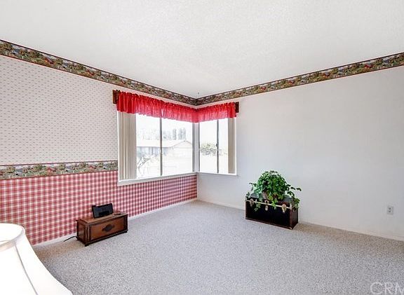 4th image of 6010 Spur St