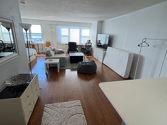 2nd image of 151 Tremont St APT 26H