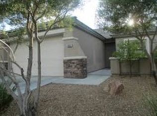 3637 Australian Cloud Dr, Las Vegas, NV 89135