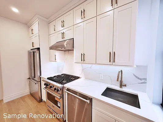 Sold by Rachel Realty | media 22