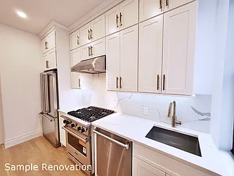 Sold by Rachel Realty