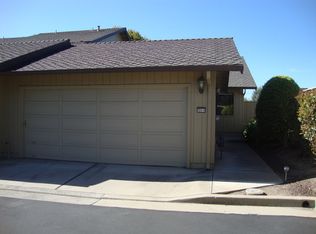 1824 Cherokee Dr UNIT 6, Salinas, CA 93906