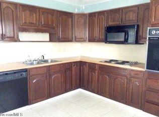 1269 Garfield St, Melbourne, FL 32935