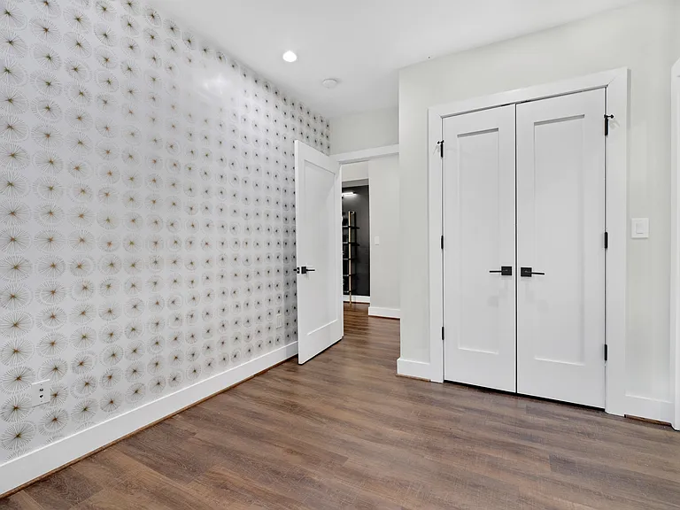 1419 Upshur St NW #1 — Photo 13