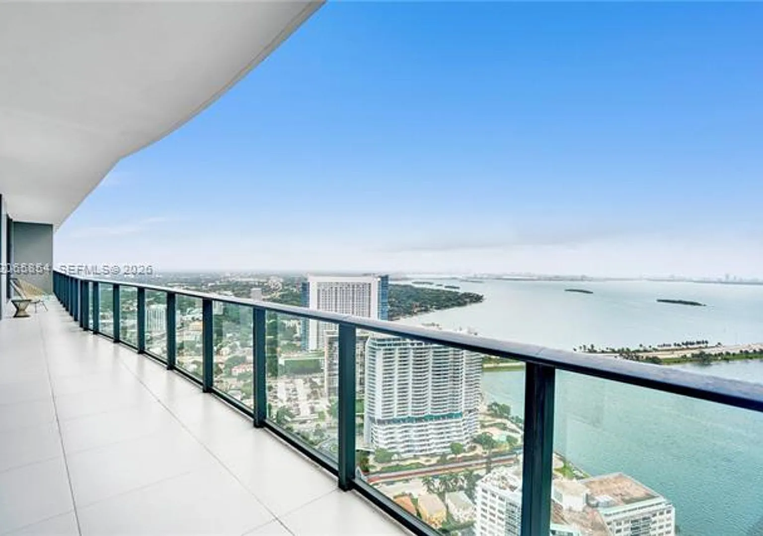 501 NE 31st St cu-PH4102, Miami, FL 33137 — Photo 2