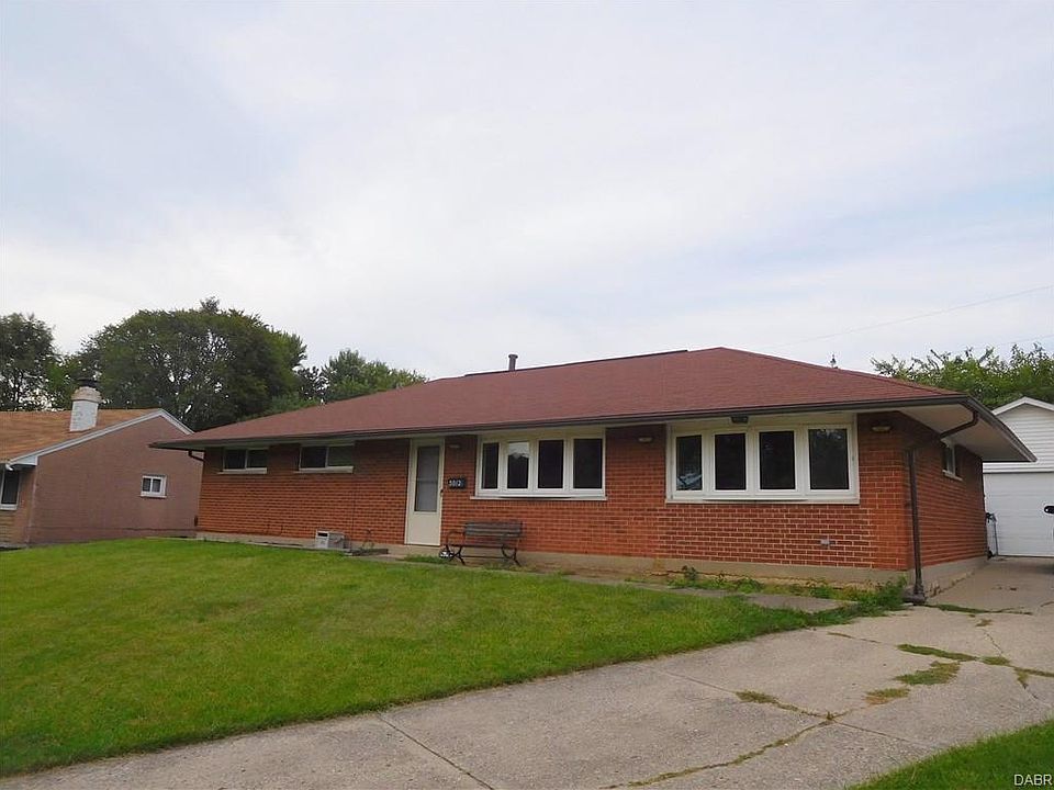 1st image of 5012 Pepper Dr