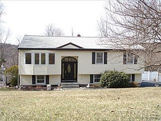 1st image of 77 Carey St